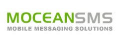 SMS Platform